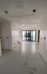 2 bedroom House for rent Ikate Lekki Lagos