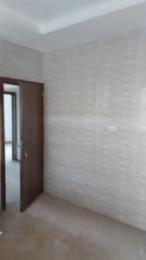 2 bedroom Flat / Apartment for rent Olaniyi Oko oba Agege Lagos