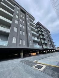 2 bedroom Flat / Apartment for rent Ikate Lekki Lagos