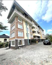 2 bedroom Flat / Apartment for rent Osapa London Osapa london Lekki Lagos