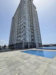 2 bedroom Flat / Apartment for rent Blue Waters, ONIRU Victoria Island Lagos