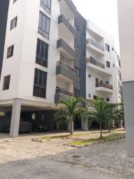 2 bedroom Flat / Apartment for rent Spar Road, Ikate Lekki Lagos