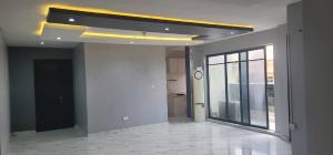 2 bedroom Flat / Apartment for rent Ologolo Ologolo Lekki Lagos
