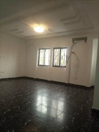 House for rent Lekki Phase 1 Lagos State Lekki Phase 1 Lekki Lagos