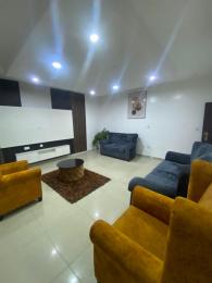 3 bedroom Flat / Apartment for rent Off Admiralty Lekki Phase 1 Lekki Lagos