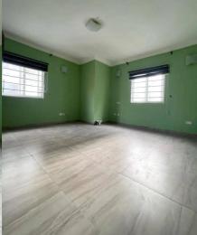 3 bedroom House for rent Ikate Lekki Lagos
