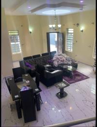 3 bedroom Flat / Apartment for rent Ologolo Lekki Lagos State. Ologolo Lekki Lagos
