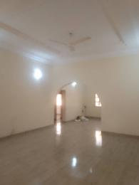 3 bedroom Flat / Apartment for rent Durumi District Fct Durumi Abuja