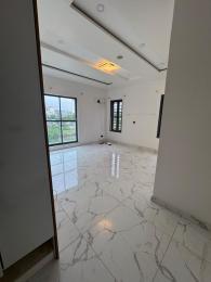 3 bedroom Flat / Apartment for rent Off Thompson Road Ikoyi Old Ikoyi Ikoyi Lagos