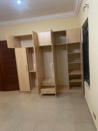 3 bedroom Flat / Apartment for rent Parkview Estate Ikoyi Lagos