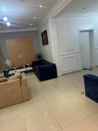 3 bedroom House for rent Ikate Lekki Lagos. Ikate Lekki Lagos