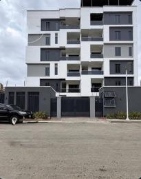 3 bedroom Flat / Apartment for rent Lekki Phase 1 Lagos State. Lekki Phase 1 Lekki Lagos