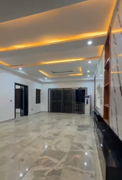 3 bedroom Flat / Apartment for rent Katampe Extension District Fct Abuja. Katampe Extension Katampe Abuja