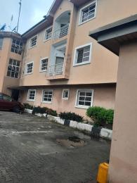 3 bedroom Flat / Apartment for rent Off Ajose Adeogun Street Victoria Island Lagos