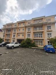 3 bedroom Flat / Apartment for rent Cadogan Estate Jakande Lekki Lagos