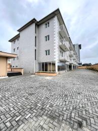 3 bedroom Flat / Apartment for rent Victoria Island Lagos