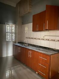 Flat / Apartment for rent Vgc Gardens VGC Lekki Lagos