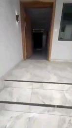 3 bedroom House for rent Off Connal Road Yaba Gra Lagos Yaba Lagos