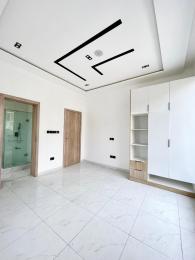 Flat / Apartment for rent Kunsela Road Ikate Lekki Lagos