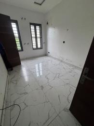 3 bedroom Flat / Apartment for rent Old Ikoyi Off Thompson Road, Old Ikoyi, Lagos State. Old Ikoyi Ikoyi Lagos