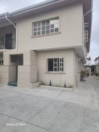 3 bedroom Flat / Apartment for rent Off Road 14, Lekki Phase 1, Lagos State. Lekki Phase 1 Lekki Lagos