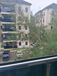 3 bedroom Flat / Apartment for rent Megamound Estate, Lekki County Ikota Lekki, Lagos State. Ikota Lekki Lagos