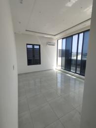 3 bedroom Flat / Apartment for rent Oniru Estate Victoria Island, Lagos State. ONIRU Victoria Island Lagos