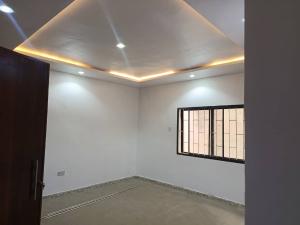 3 bedroom Flat / Apartment for rent  Allen Avenue Ikeja Lagos