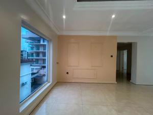 3 bedroom Flat / Apartment for rent Off Admiralty Way Lekki Phase 1 Lekki Lagos
