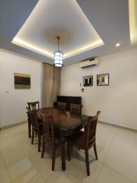 3 bedroom Flat / Apartment for rent Meadow Hall School Ikate Lekki, Lagos State. Ikate Lekki Lagos