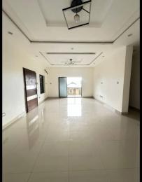 3 bedroom Flat / Apartment for rent Ikate Lekki Lagos State. Ikate Lekki Lagos