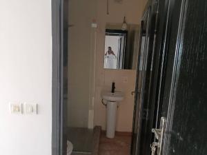 3 bedroom Flat / Apartment for rent Parkview Estate Ikoyi Lagos State Parkview Estate Ikoyi Lagos