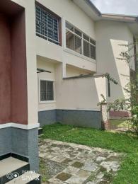 3 bedroom Flat / Apartment for rent National Assembly Quarters Apo District, Fct Abuja Apo Abuja