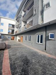 3 bedroom Flat / Apartment for rent Lekki Scheme 2, By Abraham Adesanya, Lekki Scheme 2 Ajah Lagos