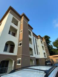 3 bedroom Flat / Apartment for rent Dideolu Estate Victoria Island Lagos State. ONIRU Victoria Island Lagos