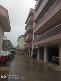 3 bedroom Flat / Apartment for rent Victoria Island Toll Gate Axix, Victoria Island Extension Victoria Island Lagos