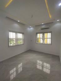 3 bedroom Flat / Apartment for rent Osbourne Estate Phase 1, Ikoyi Lagos State. Osborne Foreshore Estate Ikoyi Lagos