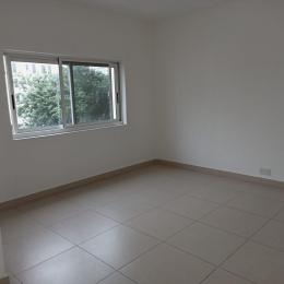 3 bedroom Flat / Apartment for rent Off Bourdillon Road, Bourdillon Ikoyi Lagos