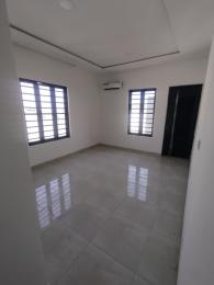 3 bedroom Flat / Apartment for rent Lekki Phase 1, Lagos State. Lekki Phase 1 Lekki Lagos