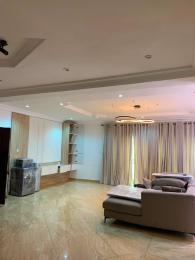 3 bedroom Flat / Apartment for rent Parkview Estate, Ikoyi, Lagos State. Parkview Estate Ikoyi Lagos