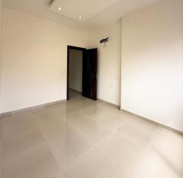 3 bedroom Flat / Apartment for rent Victoria Island Main Lagos State. Victoria Island Extension Victoria Island Lagos