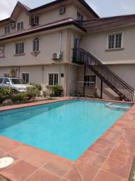 3 bedroom Flat / Apartment for rent Lekki Phase 1 Lagos State. Lekki Phase 1 Lekki Lagos