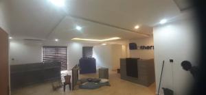 3 bedroom Flat / Apartment for rent Oniru Estate Victoria Island Lagos State. ONIRU Victoria Island Lagos