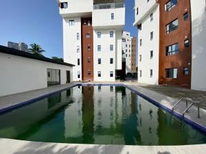3 bedroom Flat / Apartment for rent Off Bourdillon Road, Bourdillon Ikoyi Lagos
