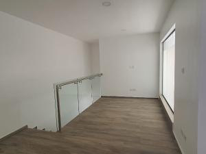3 bedroom Flat / Apartment for rent Banana Island Estate, Ikoyi Lagos State. Banana Island Ikoyi Lagos