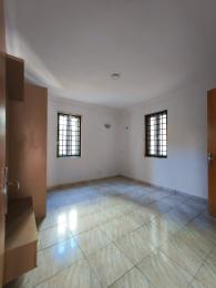 2 bedroom Flat / Apartment for rent Agungi Estate, Lekki Lagos State. Agungi Lekki Lagos