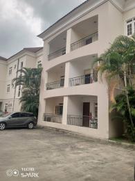 3 bedroom Flat / Apartment for rent Gudu District, Fct Abuja Apo Abuja
