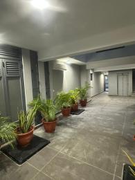 3 bedroom Flat / Apartment for rent Lekki Phase 1 Lagos State. Lekki Phase 1 Lekki Lagos