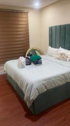 3 bedroom Flat / Apartment for sale Shoreline Drive Mojisola Onikoyi Estate Ikoyi Lagos
