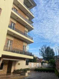 3 bedroom House for rent Old Ikoyi Ikoyi Lagos